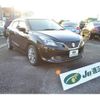 suzuki baleno 2016 -SUZUKI 【宮崎 300ﾗ8394】--Baleno WB42S--00151205---SUZUKI 【宮崎 300ﾗ8394】--Baleno WB42S--00151205- image 1