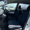 toyota wish 2010 AF-ZGE20-0074092 image 17