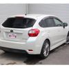 subaru impreza-sports 2013 quick_quick_GP7_GP7-039858 image 14