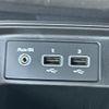 renault twingo 2020 CFJ1767958 image 14