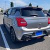 suzuki swift 2018 CFJ1584380 image 5