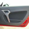 daihatsu copen 2020 CFJ1848199 image 8