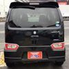 suzuki wagon-r 2017 -SUZUKI 【名変中 】--Wagon R MH55S--102568---SUZUKI 【名変中 】--Wagon R MH55S--102568- image 24
