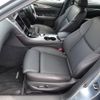 nissan skyline 2020 CFJ1706049 image 18