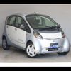 mitsubishi i-miev 2014 CFJ1752857 image 3