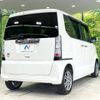 honda n-box 2013 -HONDA--N BOX DBA-JF1--JF1-1298935---HONDA--N BOX DBA-JF1--JF1-1298935- image 18