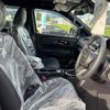 mitsubishi triton 2024 CFJ1645355 image 19