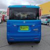 suzuki spacia 2019 -SUZUKI--Spacia DAA-MK53S--MK53S-240824---SUZUKI--Spacia DAA-MK53S--MK53S-240824- image 25