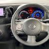 nissan cube 2016 -NISSAN--Cube DBA-Z12--Z12-319536---NISSAN--Cube DBA-Z12--Z12-319536- image 21