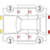 honda n-box-slash 2016 -HONDA--N BOX SLASH DBA-JF1--JF1-7101155---HONDA--N BOX SLASH DBA-JF1--JF1-7101155- image 2
