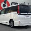 toyota esquire 2017 CFJ1830169 image 29