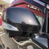 nissan elgrand 2016 -NISSAN--Elgrand DBA-TE52--TE52-085180---NISSAN--Elgrand DBA-TE52--TE52-085180- image 6