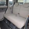 daihatsu tanto 2014 CFJ1389070 image 4