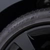 land-rover range-rover-sport 2023 CFJ1555365 image 26