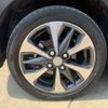 mitsubishi ek-sport 2022 quick_quick_B38A_B38A-0100637 image 19