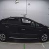 toyota prius 2014 -TOYOTA 【名古屋 304ﾓ2400】--Prius DAA-ZVW30--ZVW30-1792249---TOYOTA 【名古屋 304ﾓ2400】--Prius DAA-ZVW30--ZVW30-1792249- image 8