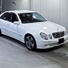 mercedes-benz e-class 2004 -MERCEDES-BENZ--Benz E Class 211065C-WDB2110652A615286---MERCEDES-BENZ--Benz E Class 211065C-WDB2110652A615286- image 1