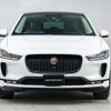 jaguar jaguar-i-pace 2020 GOO_JP_965025030300207980003 image 15