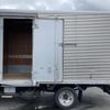 isuzu elf-truck 2016 CFJ1490180 image 9