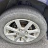 daihatsu move 2012 -DAIHATSU 【名変中 】--Move LA100S--0163577---DAIHATSU 【名変中 】--Move LA100S--0163577- image 11