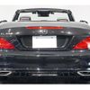 mercedes-benz sl-class 2016 quick_quick_CBA-231473_WDD23147F043108 image 15