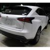 lexus nx 2015 quick_quick_DBA-AGZ10_1008781 image 2