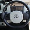 toyota porte 2020 -TOYOTA--Porte 5BA-NSP141--NSP141-8078252---TOYOTA--Porte 5BA-NSP141--NSP141-8078252- image 18