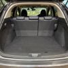 honda vezel 2014 quick_quick_RU4_RU4-1013946 image 12