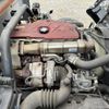toyota dyna-truck 2017 CFJ1844297 image 30