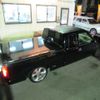 chevrolet c-1500 1996 CFJ1738183 image 48