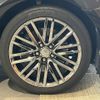 toyota crown 2014 -TOYOTA--Crown GRS214--GRS214-6003855---TOYOTA--Crown GRS214--GRS214-6003855- image 32