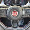 fiat 500x 2020 -FIAT--Fiat 500X 3BA-33413PM--ZFA3340000P864409---FIAT--Fiat 500X 3BA-33413PM--ZFA3340000P864409- image 5