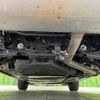 toyota rav4 2022 quick_quick_AXAH54_AXAH54-4041806 image 19
