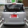 toyota sienta 2013 -TOYOTA 【名古屋 506ｽ 903】--Sienta DBA-NCP81G--NCP81-5199056---TOYOTA 【名古屋 506ｽ 903】--Sienta DBA-NCP81G--NCP81-5199056- image 2