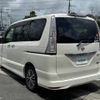 nissan serena 2016 CFJ1450741 image 15