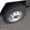 subaru sambar-truck 1999 No5378 image 31