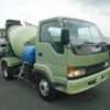 isuzu juston 2004 -ISUZU--Juston KK-NRR35C3--NRR35C3-7003190---ISUZU--Juston KK-NRR35C3--NRR35C3-7003190- image 3