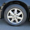 toyota voxy 2010 -TOYOTA 【久留米 300ﾜ3339】--Voxy ZRR70W--0305020---TOYOTA 【久留米 300ﾜ3339】--Voxy ZRR70W--0305020- image 21