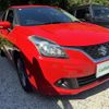 suzuki baleno 2016 -SUZUKI--Baleno CBA-WB42S--MA3EWB42S00143606---SUZUKI--Baleno CBA-WB42S--MA3EWB42S00143606- image 1