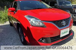 suzuki baleno 2016 -SUZUKI--Baleno CBA-WB42S--MA3EWB42S00143606---SUZUKI--Baleno CBA-WB42S--MA3EWB42S00143606-