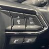 mazda cx-5 2022 quick_quick_KFEP_KFEP-504568 image 5