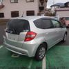 honda fit 2012 quick_quick_GE6_GE6-1598177 image 9