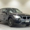 bmw x1 2015 -BMW--BMW X1 DBA-VM20--WBAVM92010VT60387---BMW--BMW X1 DBA-VM20--WBAVM92010VT60387- image 6