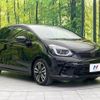 honda fit 2022 CFJ1558700 image 16