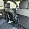 mercedes-benz glb-class 2022 -MERCEDES-BENZ--Benz GLB 3DA-247613M--W1N2476132W259179---MERCEDES-BENZ--Benz GLB 3DA-247613M--W1N2476132W259179- image 21