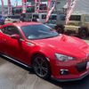 subaru brz 2015 -SUBARU--BRZ ZC6--017600---SUBARU--BRZ ZC6--017600- image 2