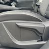 renault captur 2022 -RENAULT--Renault Captur 3BA-HJBH5H--VF1RJB001M0832693---RENAULT--Renault Captur 3BA-HJBH5H--VF1RJB001M0832693- image 6
