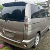toyota voxy 2004 -TOYOTA--Voxy TA-AZR65G--AZR65-0077395---TOYOTA--Voxy TA-AZR65G--AZR65-0077395- image 3