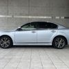 subaru legacy-b4 2013 -SUBARU--Legacy B4 DBA-BMM--BMM-006010---SUBARU--Legacy B4 DBA-BMM--BMM-006010- image 19
