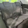 toyota prius-α 2015 -TOYOTA--Prius α DAA-ZVW40W--ZVW40-3113335---TOYOTA--Prius α DAA-ZVW40W--ZVW40-3113335- image 10